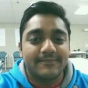 Thomson George - @michael25427868 - Twitter