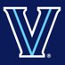 Villanova Compliance (@novacompliance) Twitter profile photo Villanova Compliance (@novacompliance) Twitter profile photo