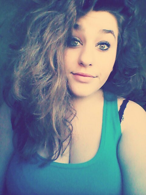 violibieber's profile picture. italy belieber. bieber is my life. justin,follow me. (?) i need you :'(