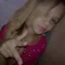 Danielle sofia - @Daniellesofia1 - Twitter