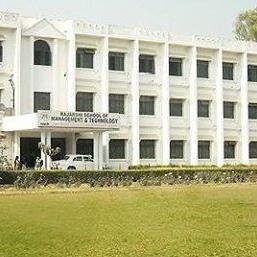 Education to Employment with Efficacy