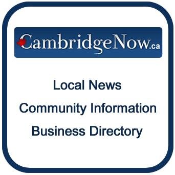 Cambridge website featuring News, Jobs, Events, Homes for Sale, Rentals, Classifieds, Contests, Business Directory & more!