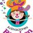 ANIMACIONBOMBON's profile image