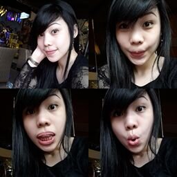 BLabLabLabLabLabLa....