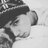 jai_sexy_boy's profile image