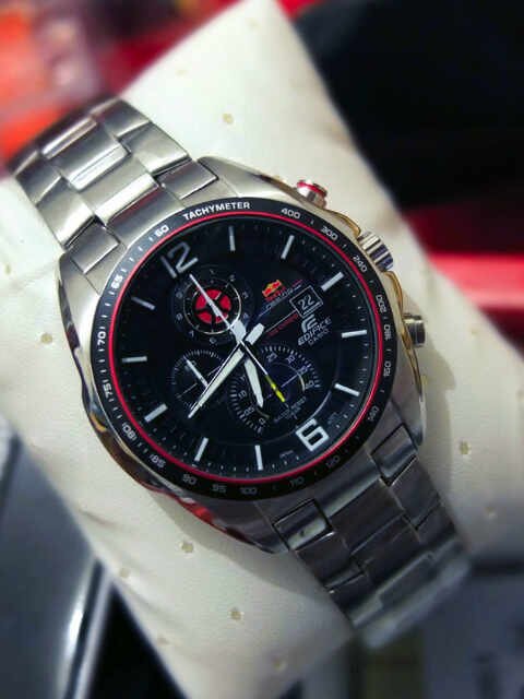 APwatches's profile picture. Jual jam KW sampe Original || Cp : 083898449944 /  || PIN : 25D5B049 / 7D312B15 || Fb : AP Watches