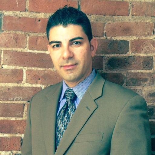 Senior Loan Officer at First World Mortgage – NMLS ID 92215- FWM NMLS ID 2643. 23 years experience. Your trusted adviser for residential products and programs.