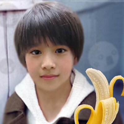 次男坊です。ページです♥️ hqdefault.jpg