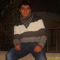 Orhan Çelik (@orhan570) 's Twitter Profile