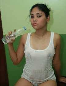 Hi if u r Looking for a escort? Go to our website and choose the escort girl of your dreams! Sonika Arora 9811746727 http://t.co/4Mh60e40OI