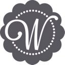 Justin Starkey - @Justin_WFDesign - Twitter