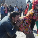 Fernando Schultz - @jyqutezebeso - Twitter