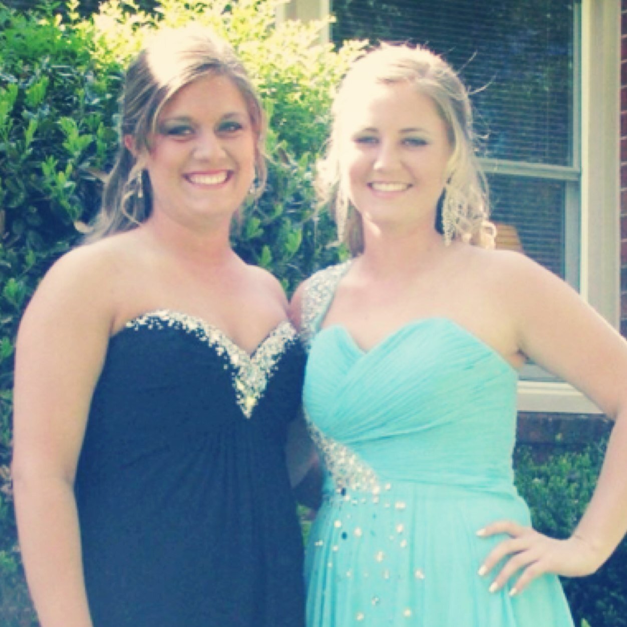 Kelsey___96's profile picture. Columbia Academy! Class of '15. Softball is where its at! I love my family & friends. I also like to have fun. Follow me! ✌