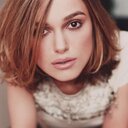 Ralph Reece - @fedotovskayalen - Twitter