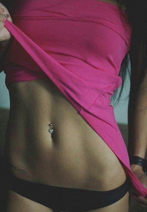 trying to get thin for the win. 