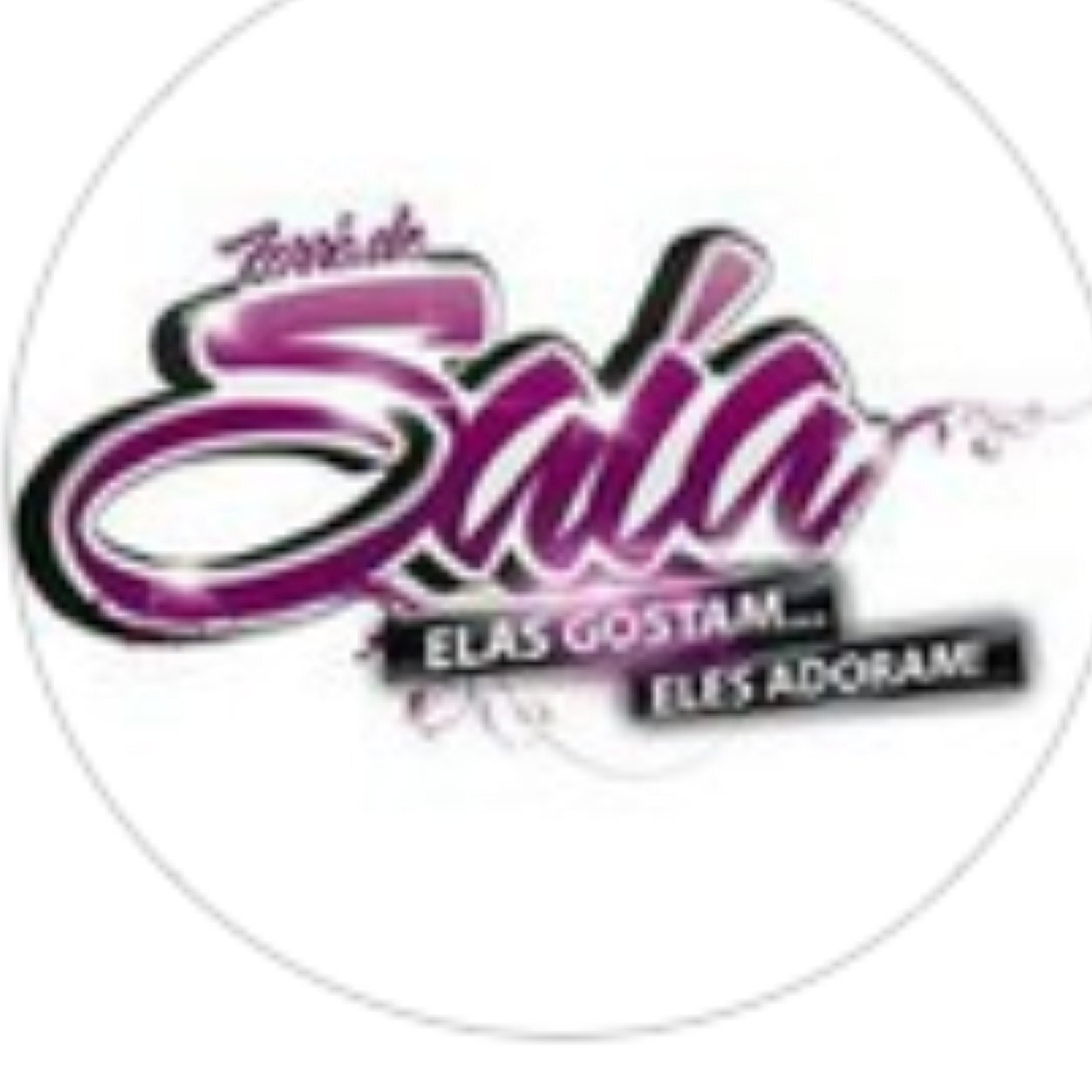 Oficial Forró de Saía