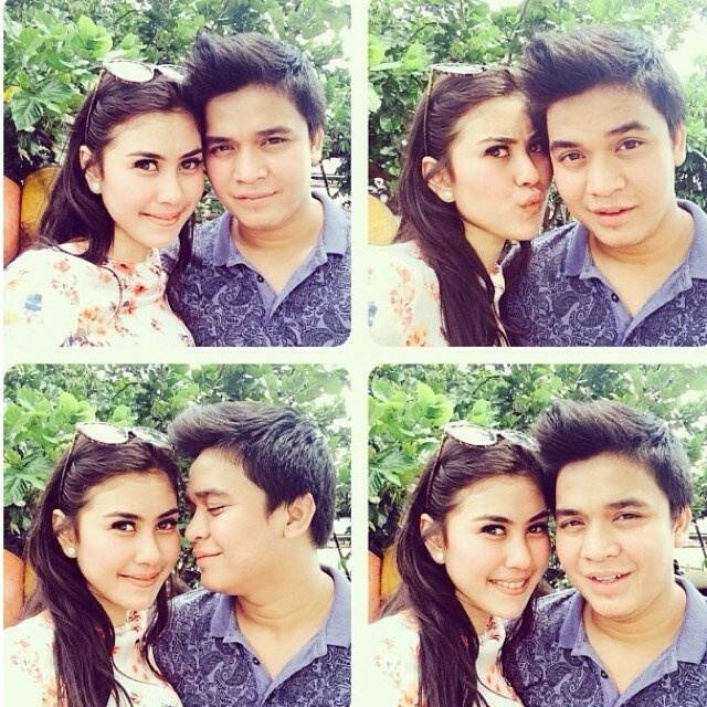 hafira_maulia's profile picture. 