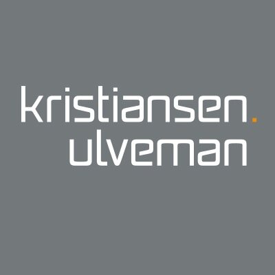 KristiansenUlveman på Folkemødet 2014. Find vores telt på Nordlandspladsen (N12)! Tweets by @notemillinnet