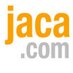 Jaca · jaca.com (@jacapirineos) Twitter profile photo