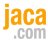 jacapirineos's profile image