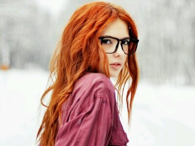 I follow back :-)