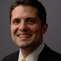 Kurt M. Knaus (@kknaus) 's Twitter Profile