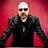 SaltheHitman's profile image