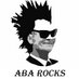 ABA Daily (@abadaily) Twitter profile photo ABA Daily (@abadaily) Twitter profile photo