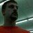 burch2006's profile image