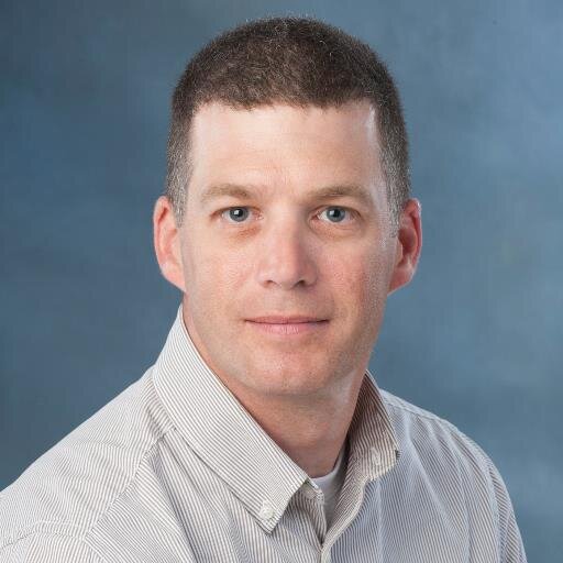 Associate Professor Social Studies Education in the Department of Curriculum, Instruction, and Special Education at Mississippi State University.