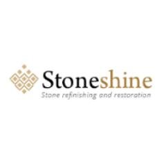 Traditionally trained stone refinishers. We have been restoring stone surfaces since 1989. We service NJ, NY, CT and surrounding areas.