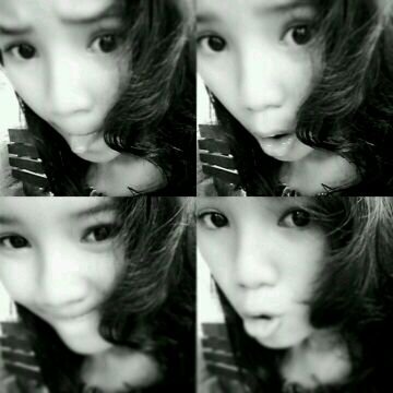 mntion4fllbck | allah{}♡ | ortu{}♥ | instaG: halijha01 | BELIEBER♥