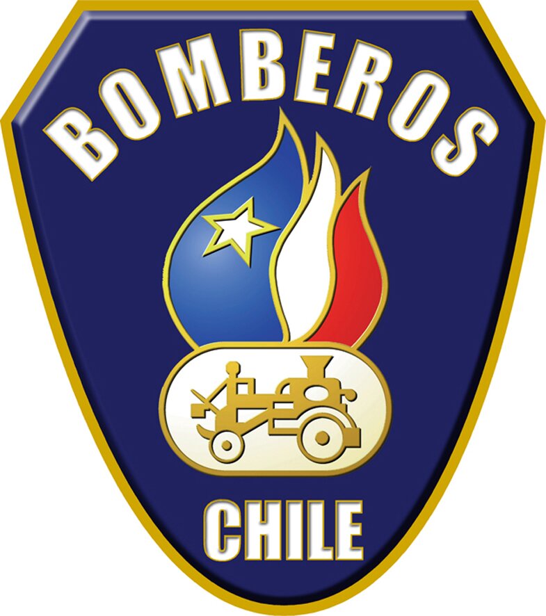 Cuenta Oficial del Honorable Cuerpo de Bomberos de Loncoche.