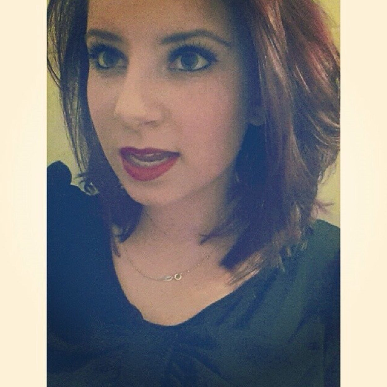 Emma_Susie's profile picture. 