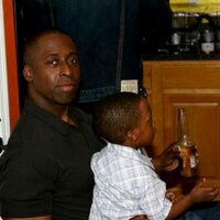 jerry jean-baptiste (@baptiste565) 's Twitter Profile