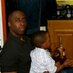 jerry jean-baptiste (@baptiste565) Twitter profile photo jerry jean-baptiste (@baptiste565) Twitter profile photo