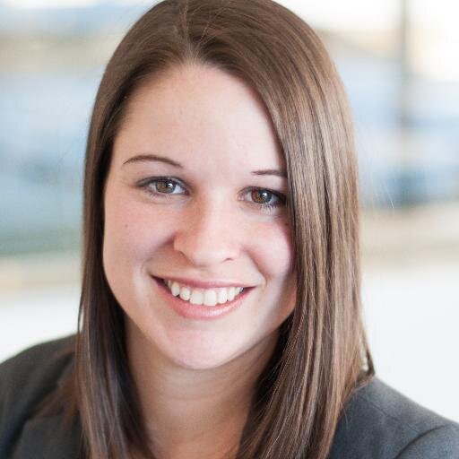 Employer: Senior Director, Membership @aanmember
Personal: @uwbadgers alumni, runner, advocate for cancer research and brain health. Opinions are my own.