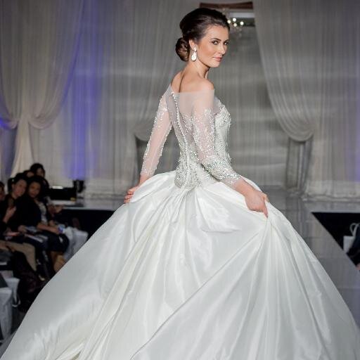 Bridal Expo Chicago & Milwaukee features the area’s top wedding professionals & best bridal designers at 29 annual luxury expos. Get Tickets: 847-428-3320