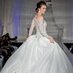 Profile Picture of Bridal Expo Chicago (@BridalExpoInc) on Twitter