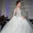 BridalExpoInc's profile image
