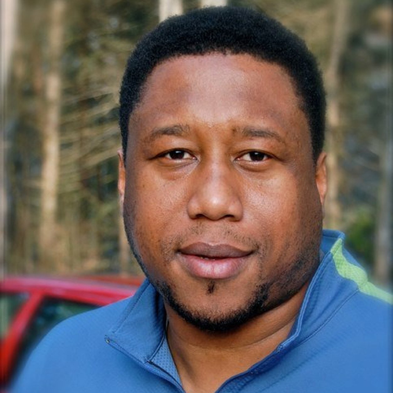 Trini_JC's profile picture. 