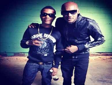 Abbakarmbellx's profile picture. 