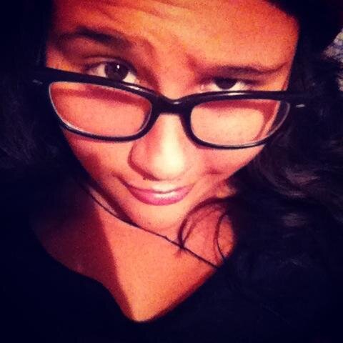 I'm Lovatic