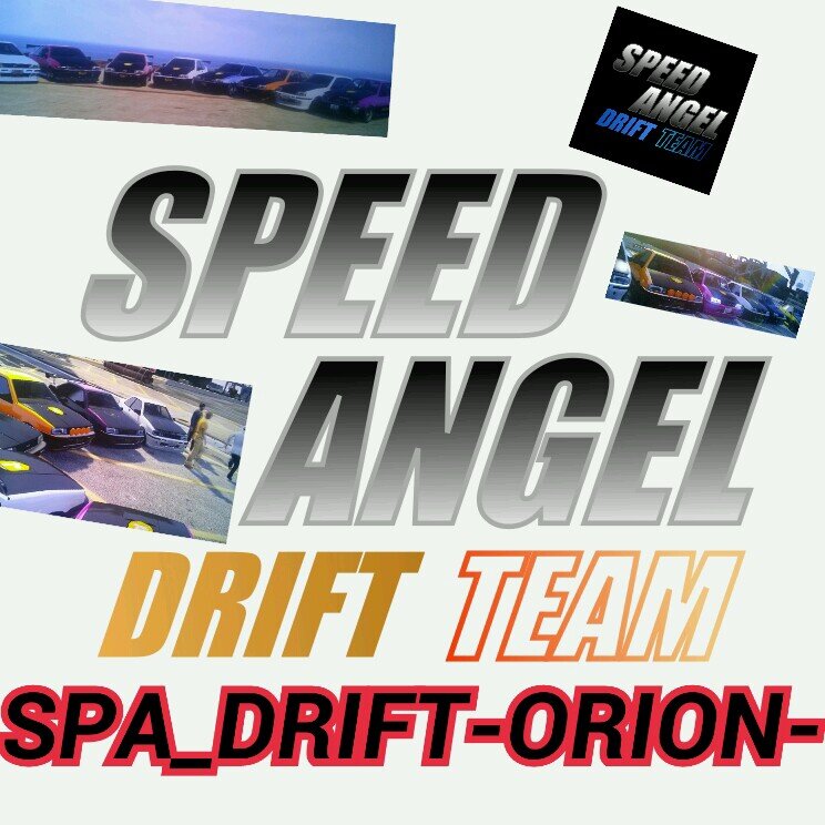 GTA5専用垢（ドリフト主）！SPEED ANGELというドリフトクルーに入ってました！現GTDR隊員です！車大好き！ワイスピ、頭文字D大好き！ドリフト大好き！
