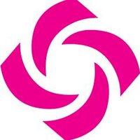 Spinwatch (@spinwatchorg) 's Twitter Profile Photo Spinwatch (@spinwatchorg) 's Twitter Profile Photo