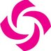 Spinwatch (@spinwatchorg) Twitter profile photo Spinwatch (@spinwatchorg) Twitter profile photo