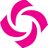Spinwatch retweeted this