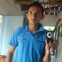 Gerson Bonilla - @leo20bonilla - Twitter