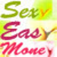 SEXYEASYMONEY COM (@sexyeasymoney) 's Twitter Profile