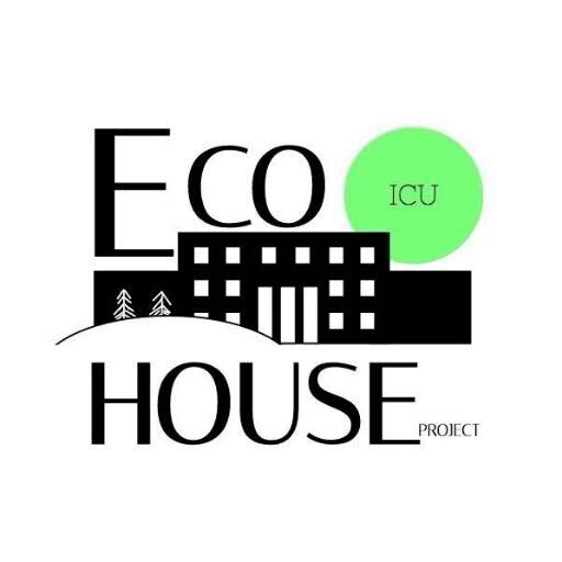 EcoHouseProject's profile picture. Eco House Projectは、需要と供給が一致したスマートな物々交換の場です。 

あなたのいらないものを、
誰かの必要なものに変えてみませんか？